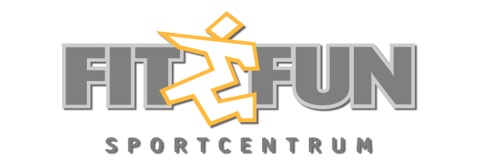 Sportcentrum Fit & Fun |  Jouw sportschool in Deventer, Eerbeek en Twello